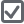 Swift - Table View Cell Checkbox checked