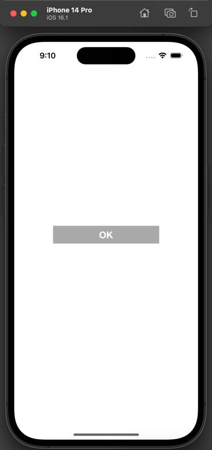 How to Add Border to Text View in Swift 2