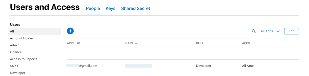 How to distribute and test an iOS app using TestFlight 5