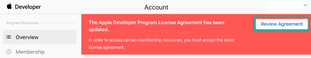 How to Install and Run an App on iPhone from Xcode 9