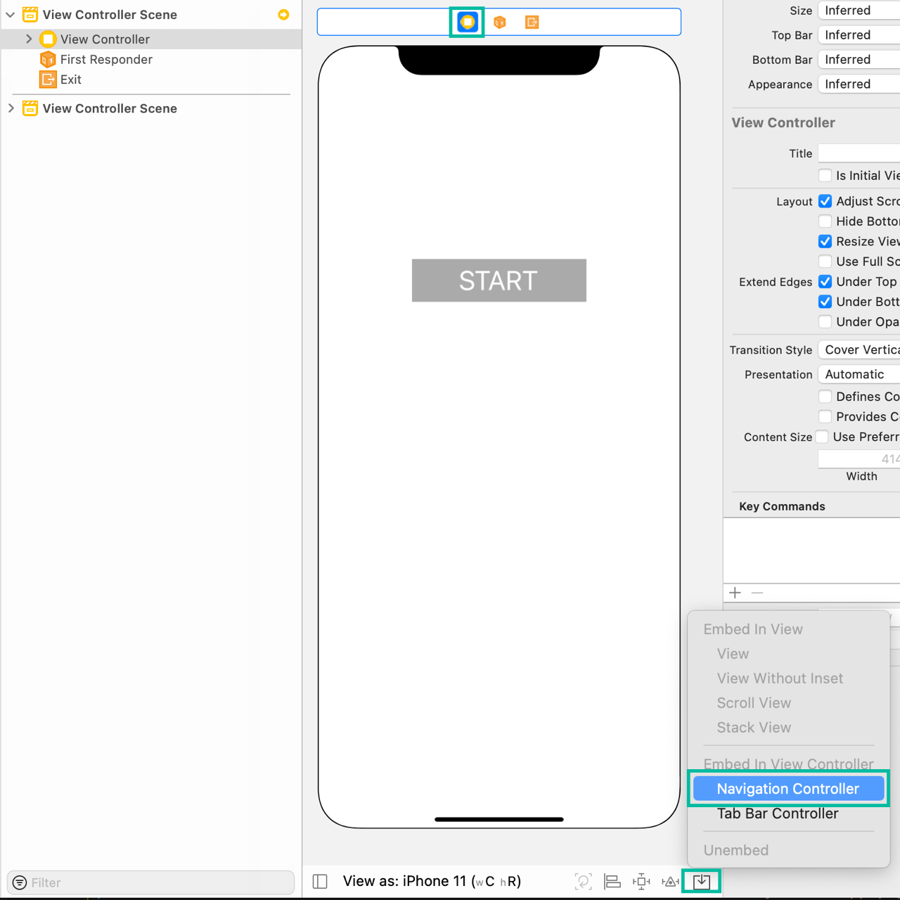 Ios アプリにローディング画面を表示する方法 Swift Ios アプリの開発 Ios 開発入門