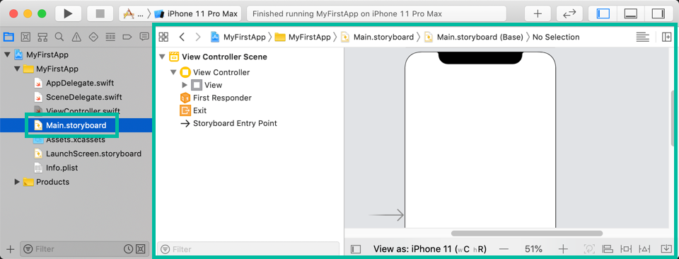 How to use Xcode 7
