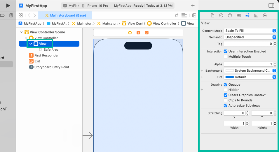 How to use Xcode 8