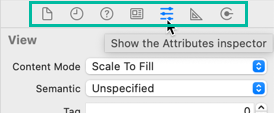 How to use Xcode 9