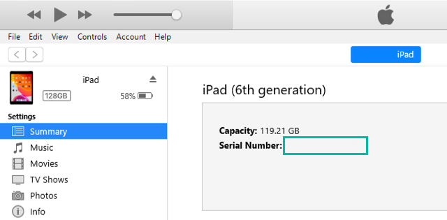 How to register devices in Apple Developer 5