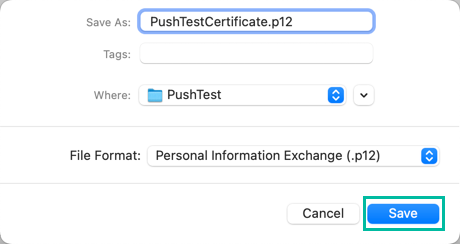 How to Send Push Notifications Using curl 2