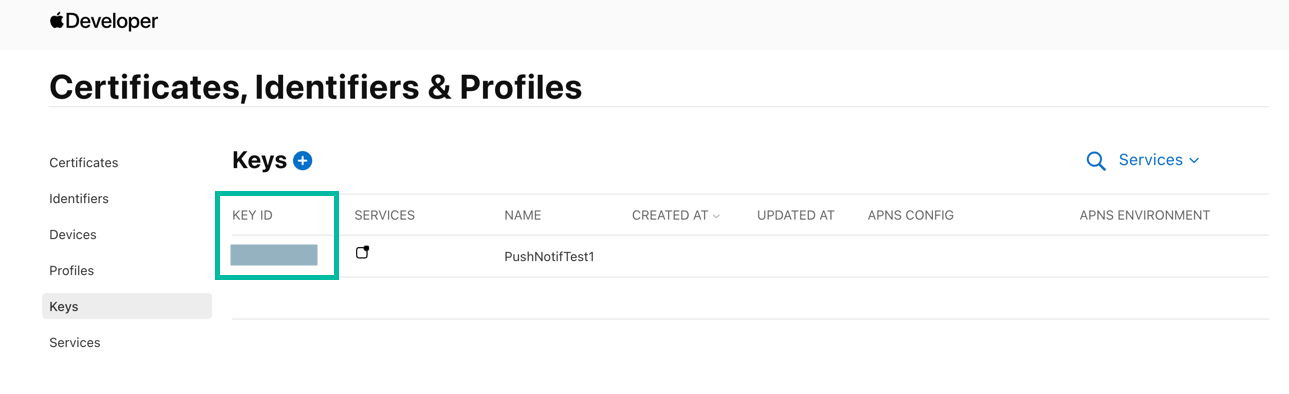 How to Send Push Notifications with Node.js 1