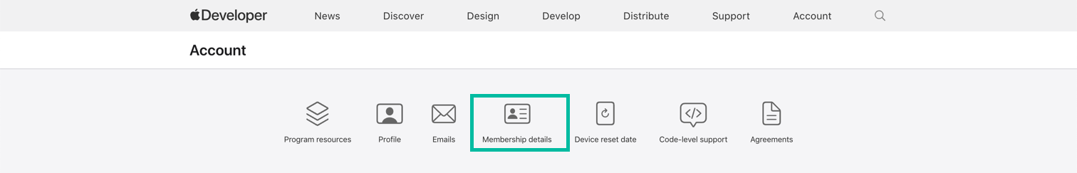 How to Send Push Notifications with Node.js 2
