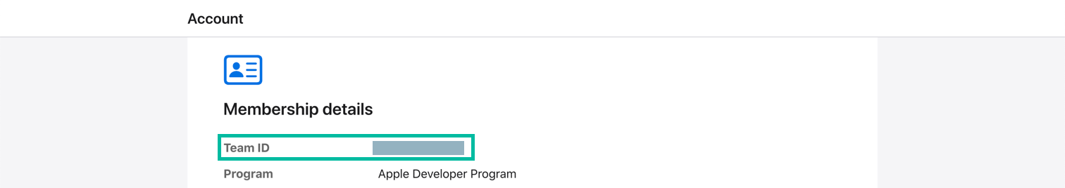 How to Send Push Notifications with Node.js 3