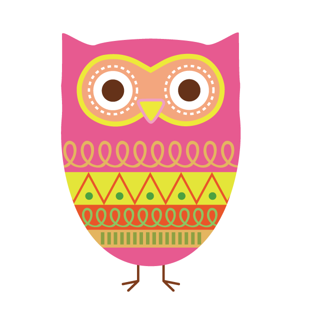 owl
