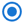 Swift radio button checked