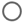 Swift radio button unchecked