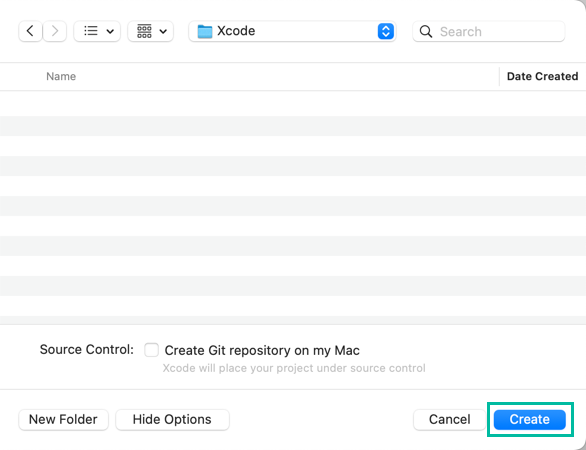 はじめての Swift プログラム 1-4