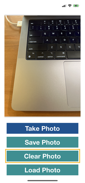 Swift - How to Save and Load Image Files in the Document Directory 10