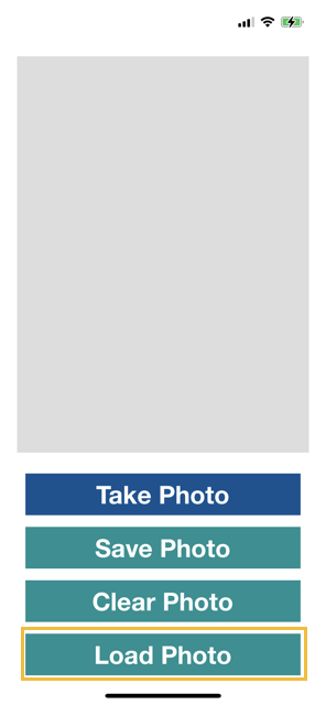 Swift - How to Save and Load Image Files in the Document Directory 7