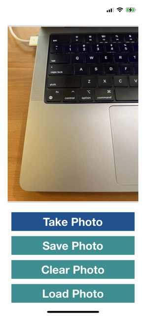 Swift - How to Save and Load Image Files in the Document Directory 8