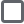 Swift - Table View Cell Checkbox unchecked