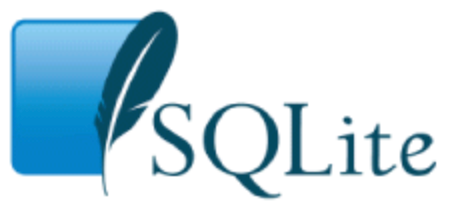 What is SQLite?