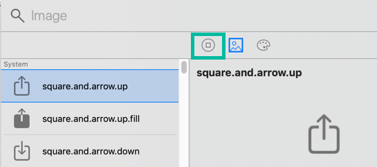 Xcode - How to Open the Object Library 2